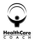 HEALTHCARE COACH