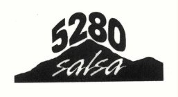 5280 SALSA