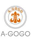 A-GOGO
