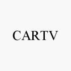 CARTV