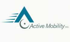 ACTIVE MOBILITY INC.