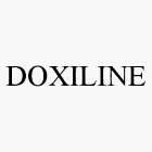 DOXILINE