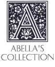 A ABELLA'S COLLECTION