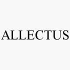 ALLECTUS