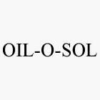 OIL-O-SOL