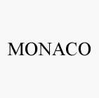 MONACO