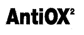 ANTIOX2