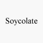 SOYCOLATE