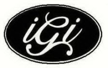 IGI