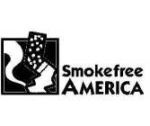 SMOKEFREE AMERICA