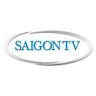 SAIGON TV