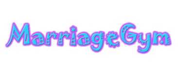 MARRIAGEGYM