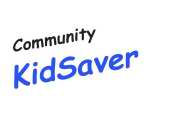 COMMUNITY KIDSAVER