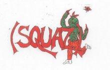 (SQUAZ)