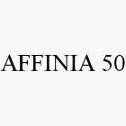 AFFINIA 50