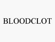 BLOODCLOT