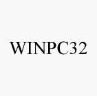 WINPC32