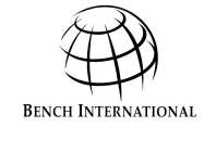 BENCH INTERNATIONAL