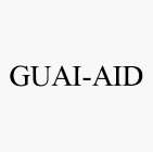 GUAI-AID