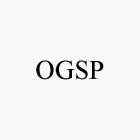 OGSP