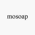 MOSOAP