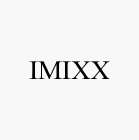 IMIXX