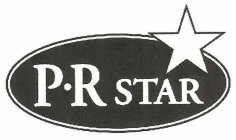 PR STAR