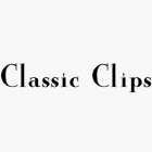 CLASSIC CLIPS