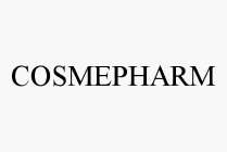COSMEPHARM