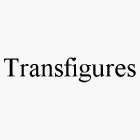 TRANSFIGURES