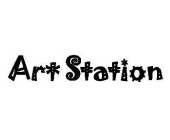 ART STATION