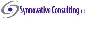 SYNNOVATIVE CONSULTING, LLC