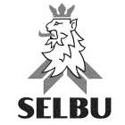 SELBU