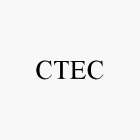 CTEC