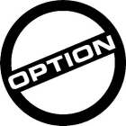 OPTION