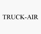 TRUCK-AIR