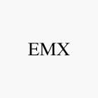 EMX