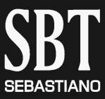 SBT SEBASTIANO