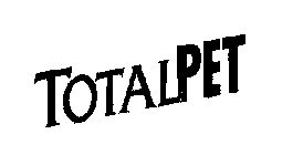 TOTALPET