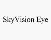 SKYVISION EYE