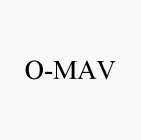 O-MAV