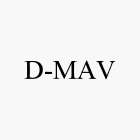 D-MAV