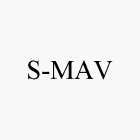 S-MAV
