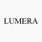 LUMERA