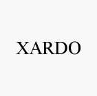 XARDO