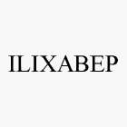 ILIXABEP