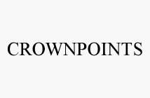 CROWNPOINTS