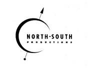NORTHSOUTH PRODUCTIONS