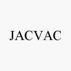 JACVAC