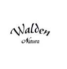 WALDEN NATURA